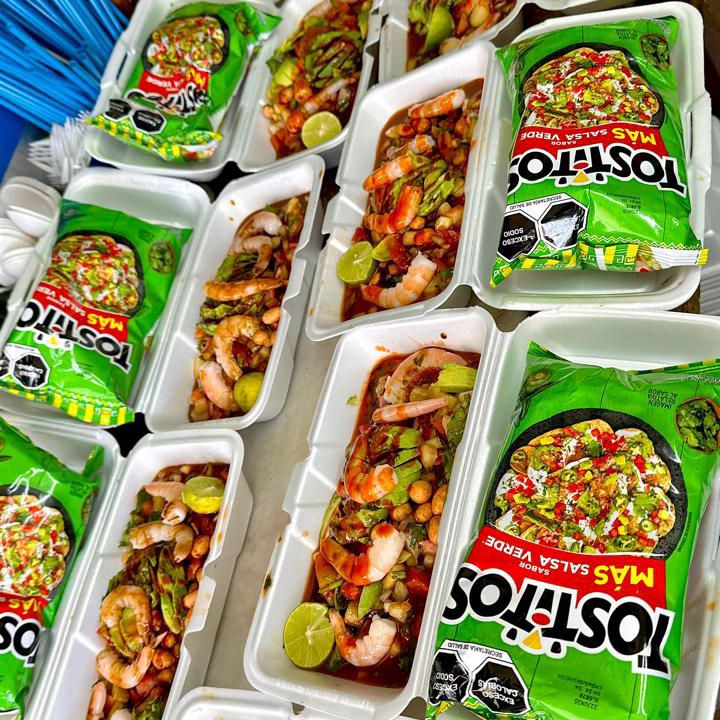 Claviplatillo Especial