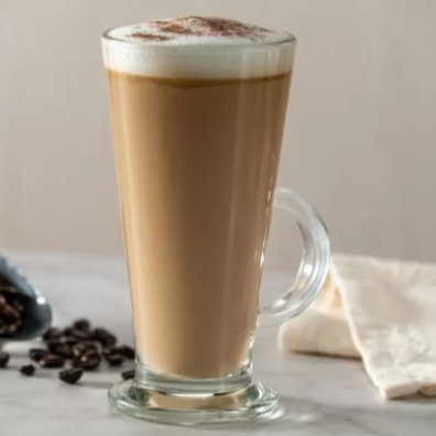 Latte 475ml