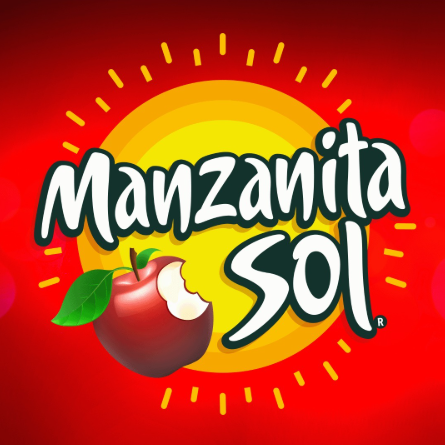 Manzanita Sol