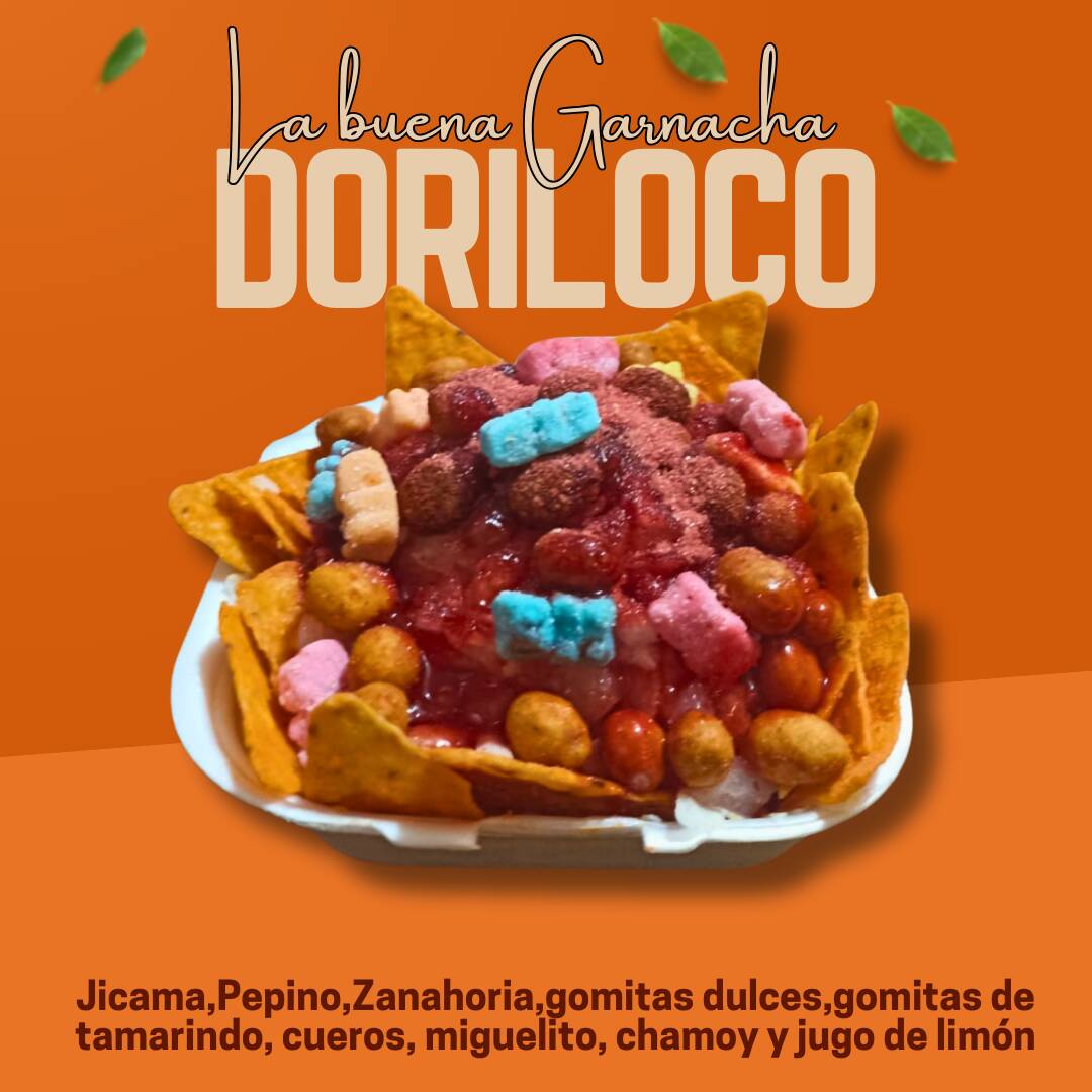 Dorilocos