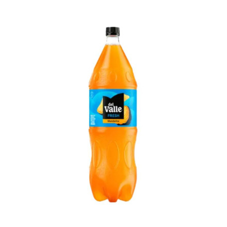 Jugo del Valle 1.5 Lt