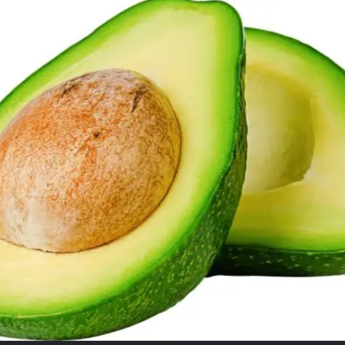 Aguacate Extra