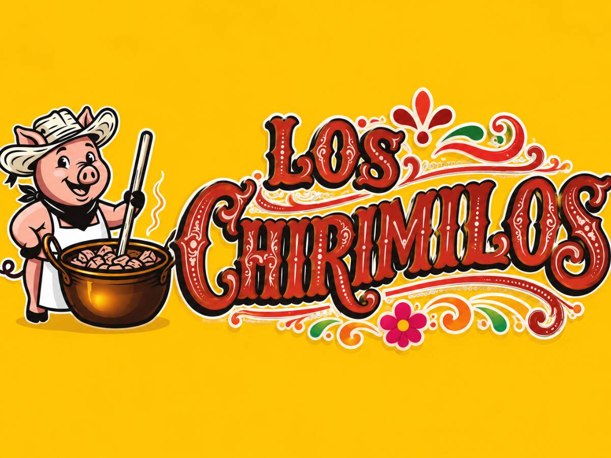 Carnitas Los Chirimilos