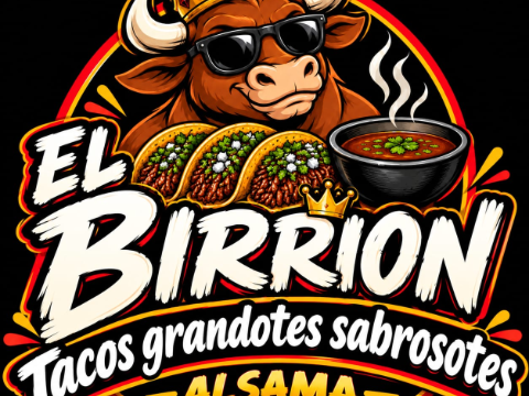 El Birrion