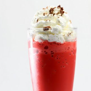 Red Velvet