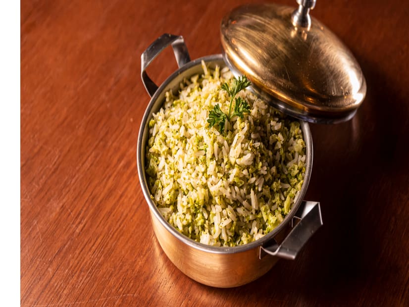 Embalagem já inclusa no preço.