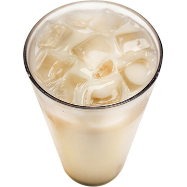 Agua de Horchata 1 L