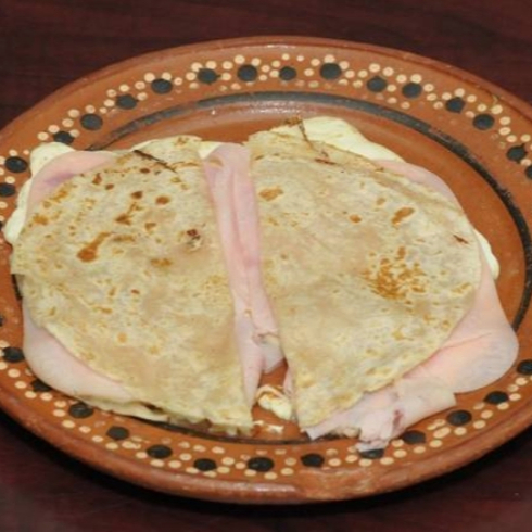 Sincronizadas