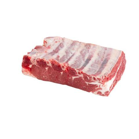 Res para Barbacoa