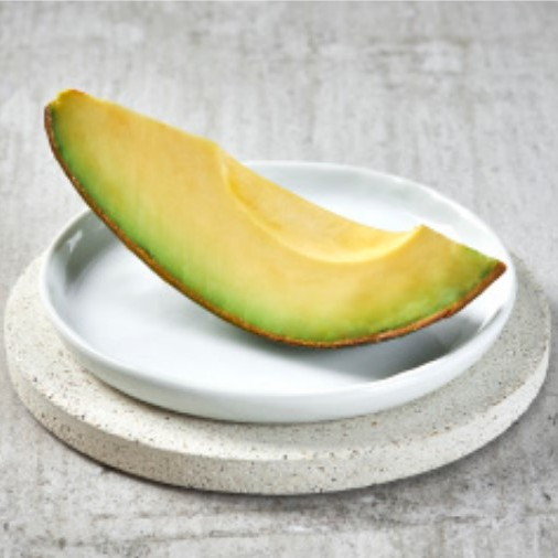 Aguacate