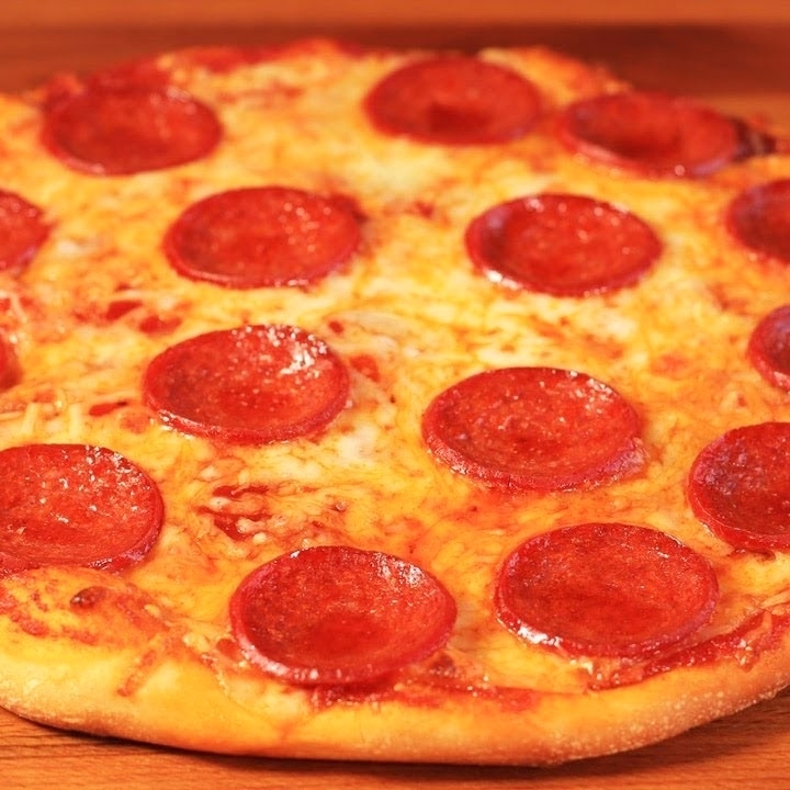 PEPPERONI