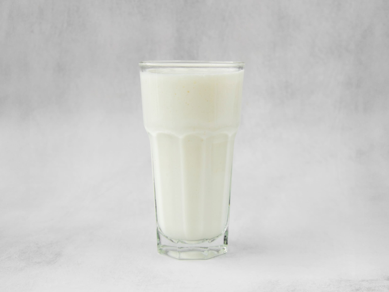 Jugo de Guanábana