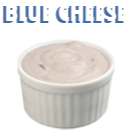 Blue Cheese