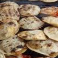 Gordita Guiso Elegir