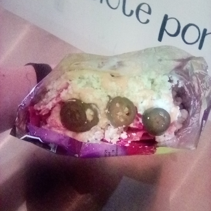 dorielote