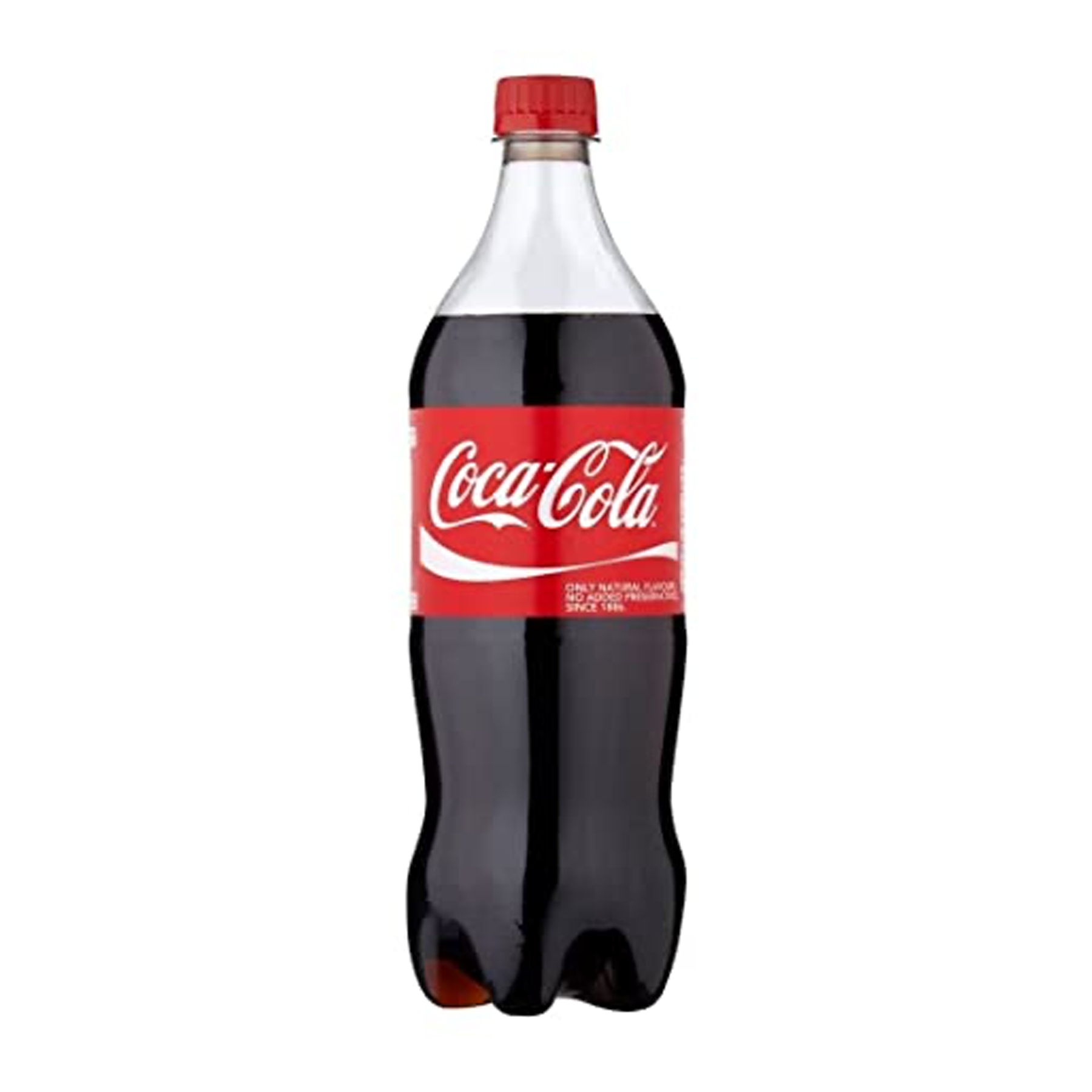 Coca