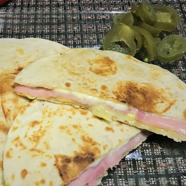 SINCRONIZADAS