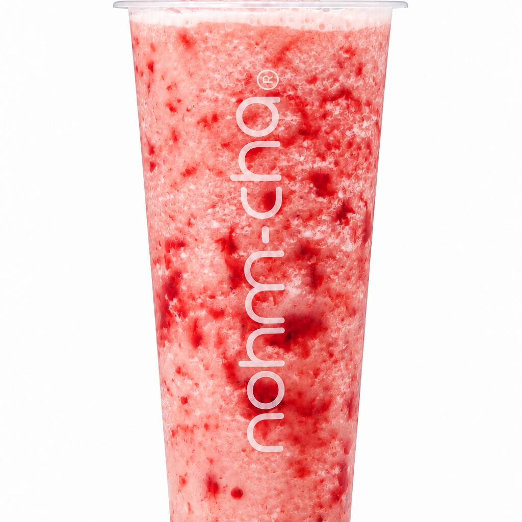 Fruit Blend