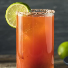 Clamato