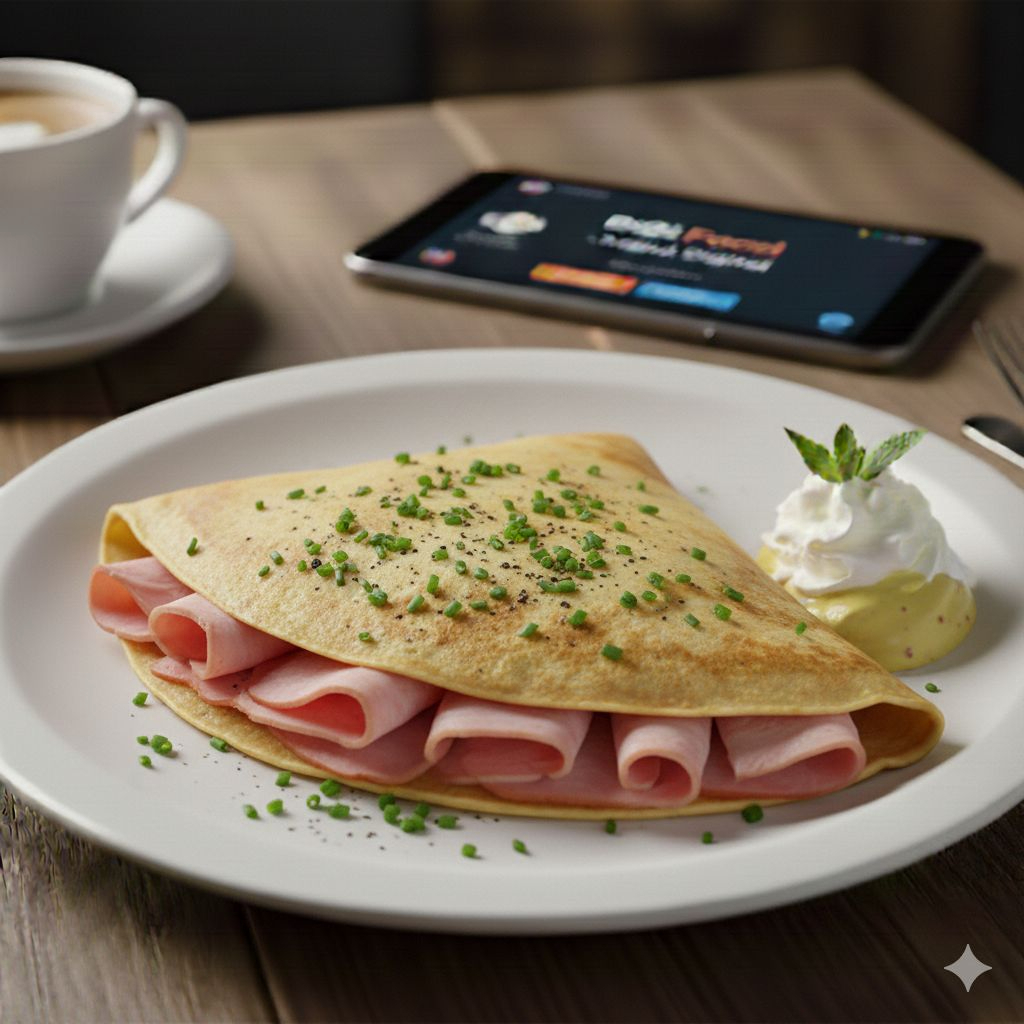 Jamón