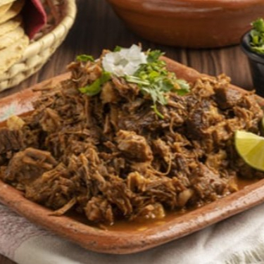 Kilo de Birria