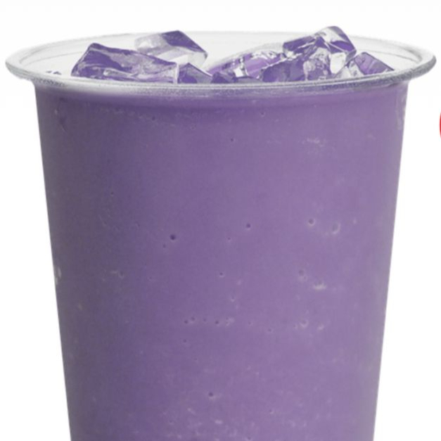 Taro