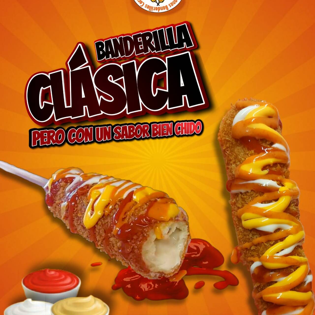 Clasica
