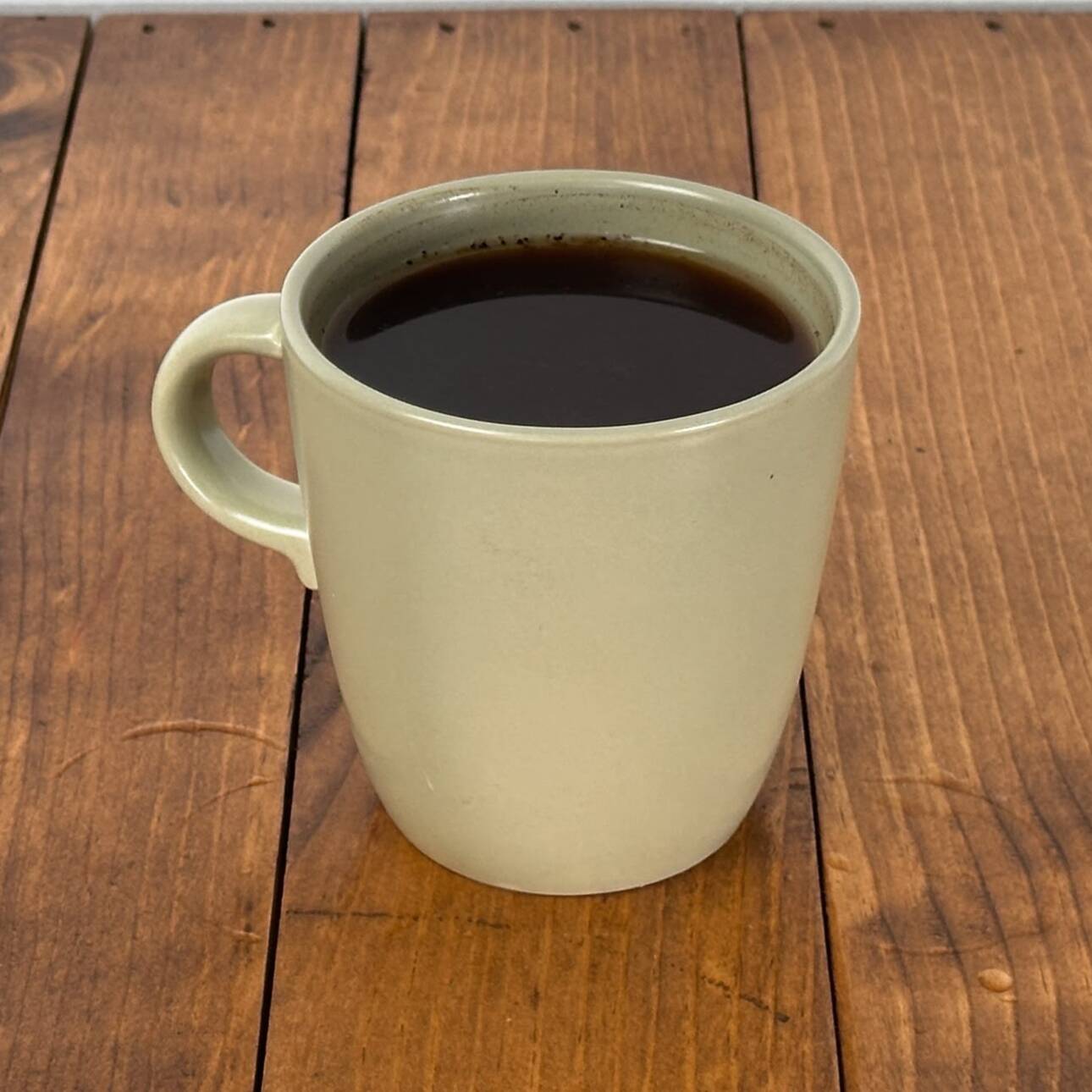 Americano