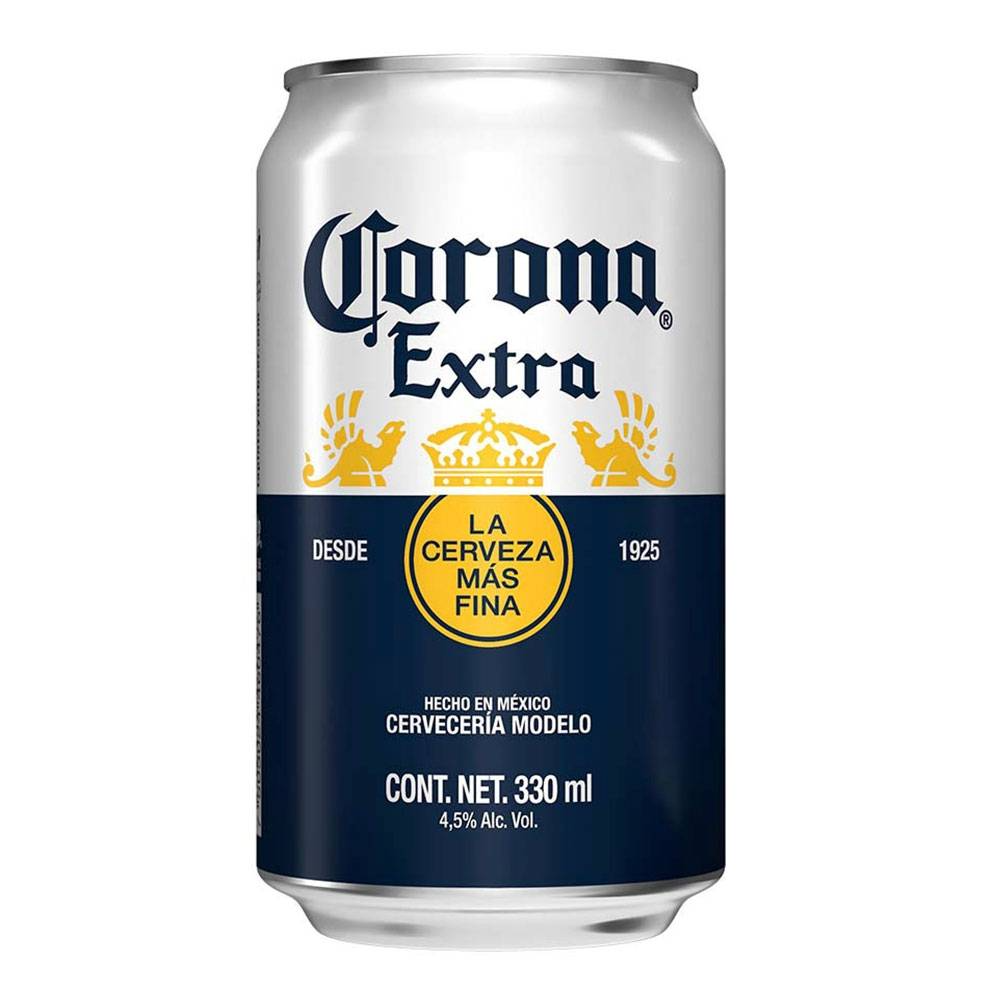 Corona Extra