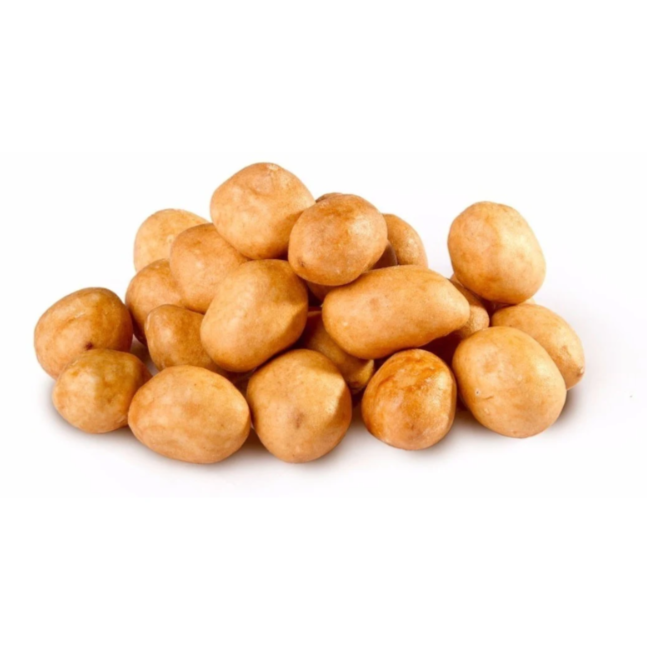 Cacahuate japones 100 g