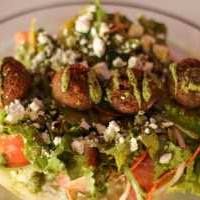 Falafel