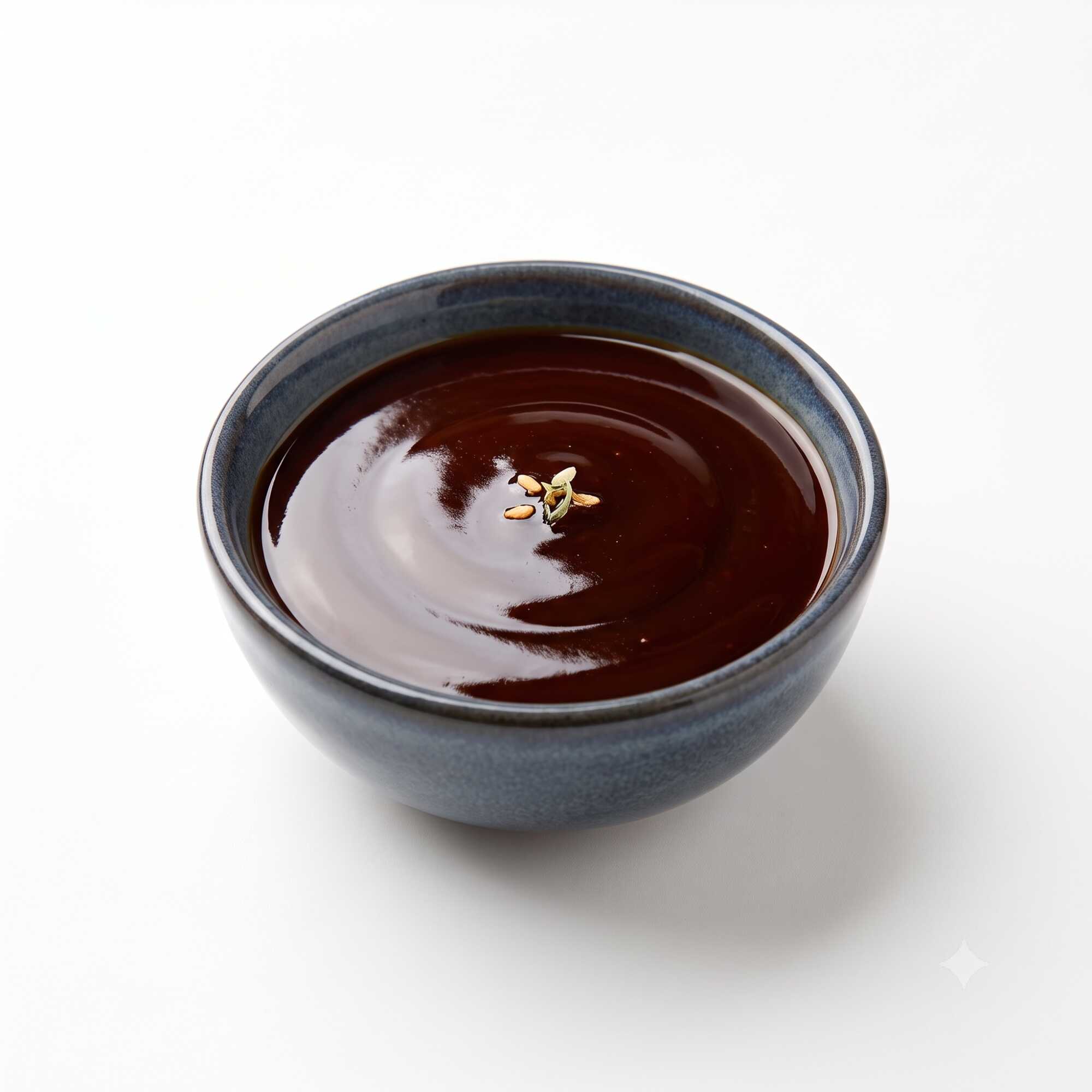 Salsa anguila