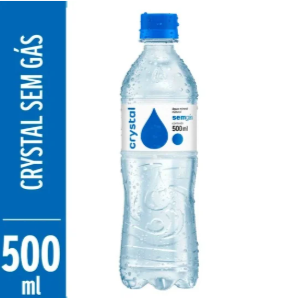 500ml
