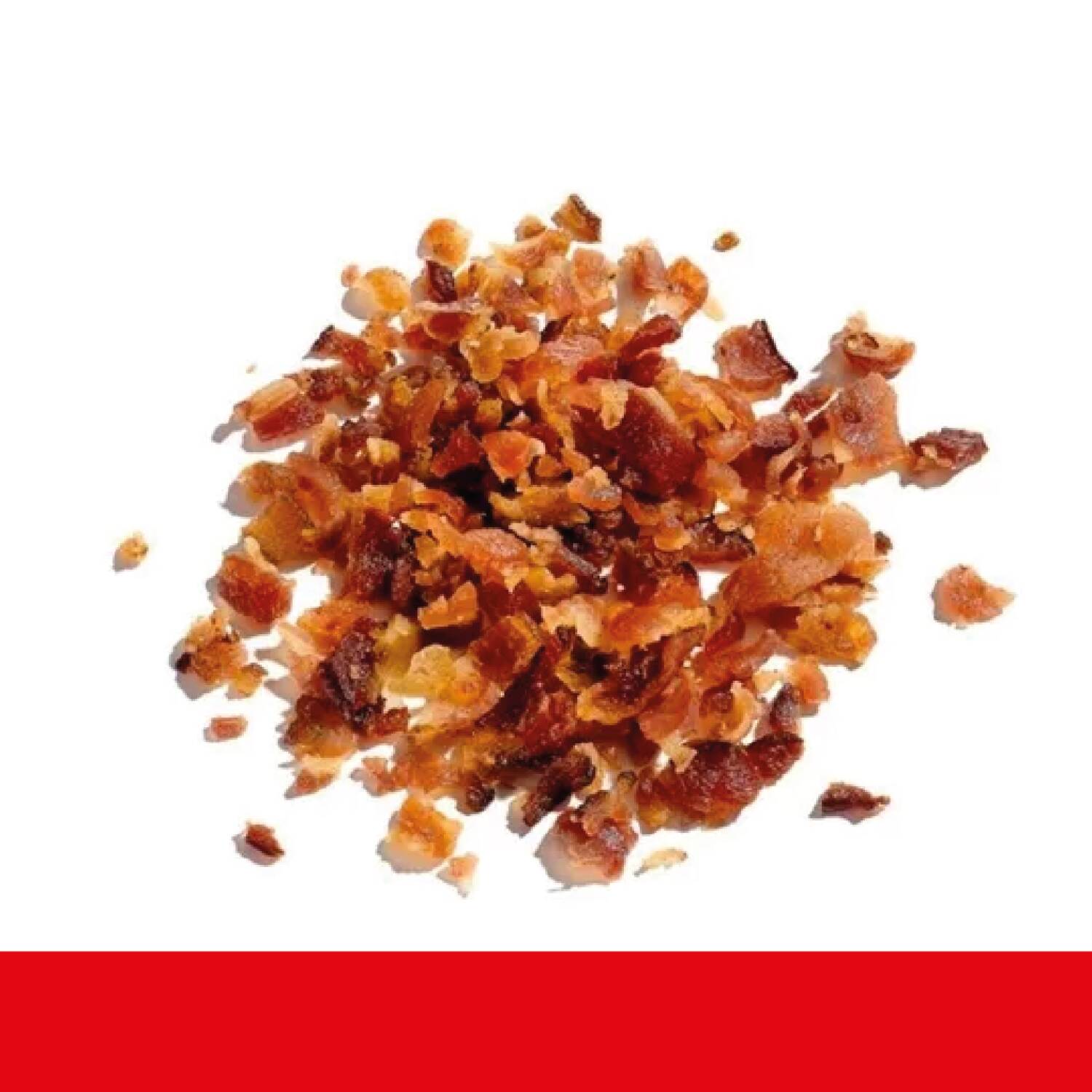 Tocino En Trocitos Extra