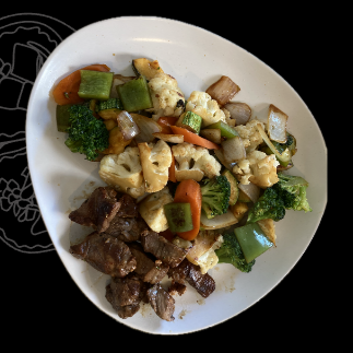 Teppanyaki Res