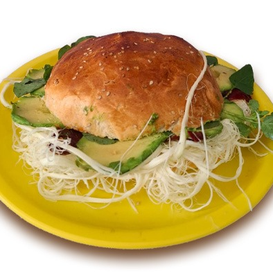 Quesillo