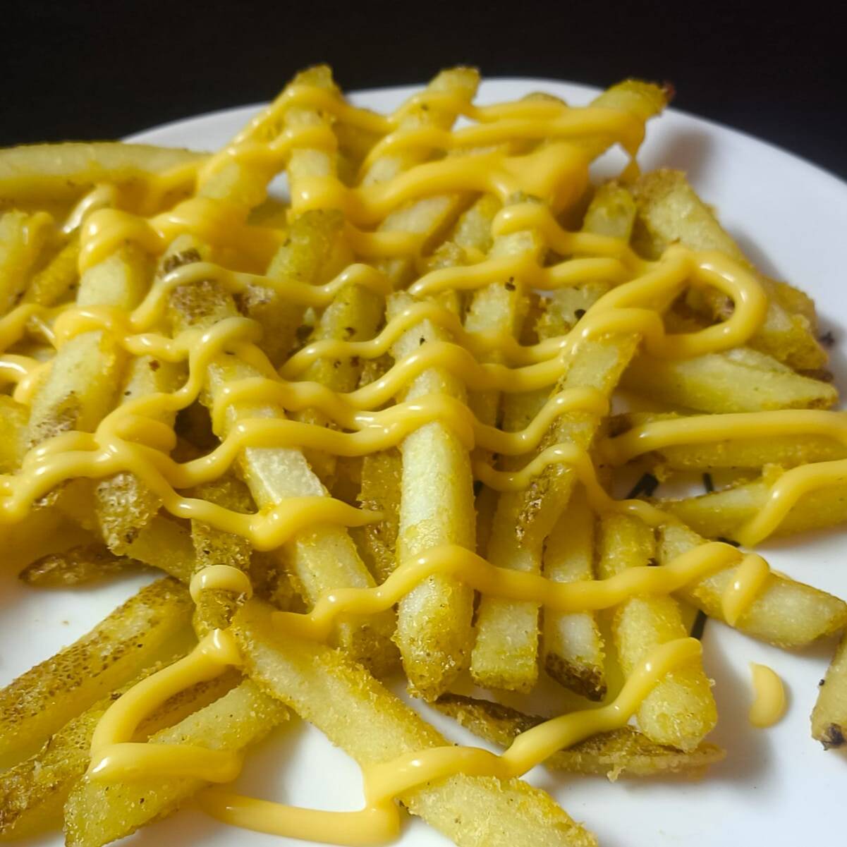 Papas a La Francesa 200 g