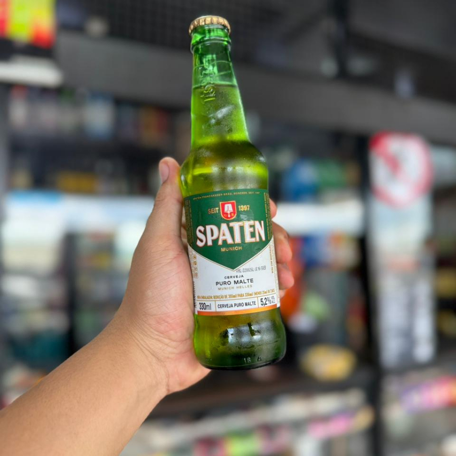 Produto Para Maiores de 18 Anos