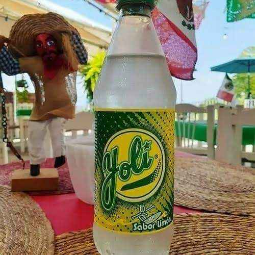 Yoli
