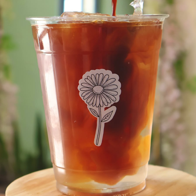 Café Americano