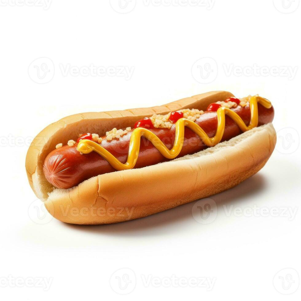 Hod Dog