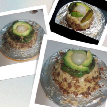 Combo Pepe Papas 4 para 10 Personas