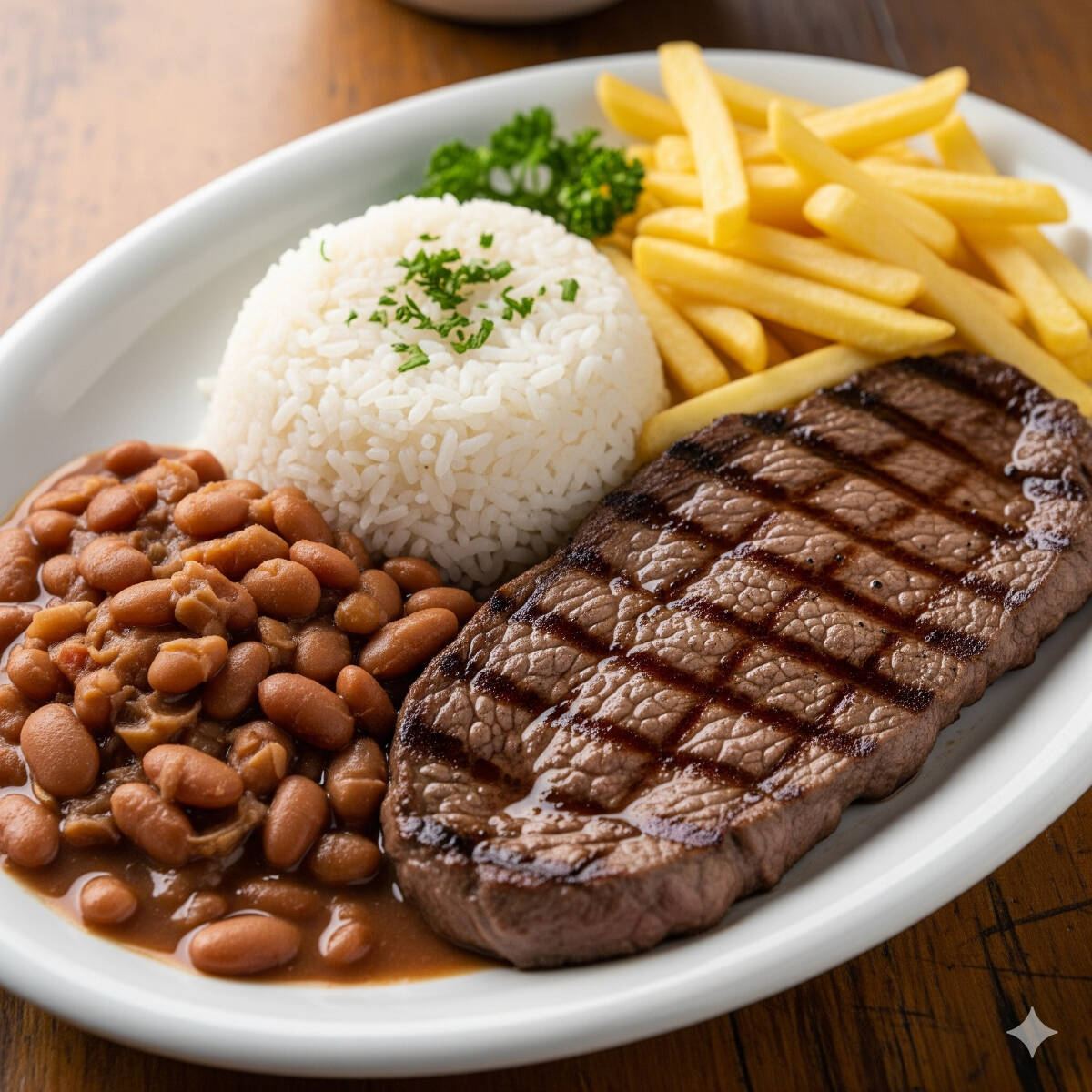 fotos meramente ilustrativas