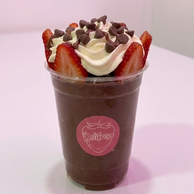 CHOCOLATOSA 12ONZ
