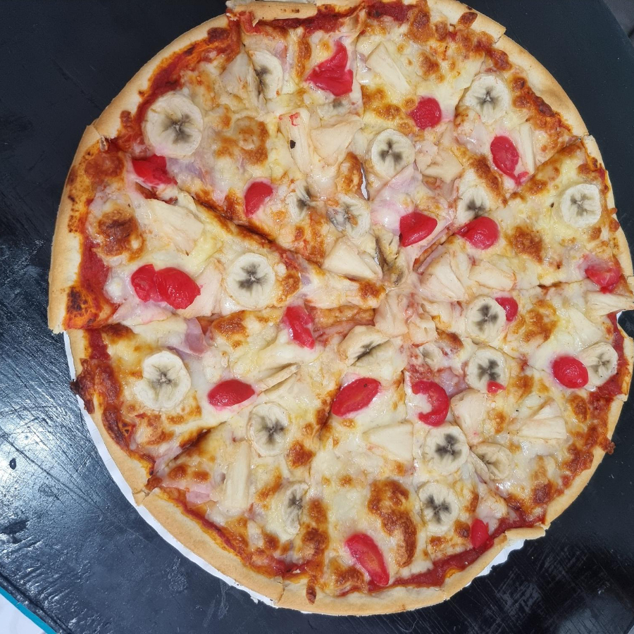 HAWAIANA