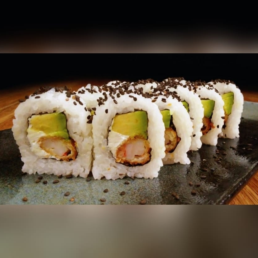 2X1 AJONJOLI