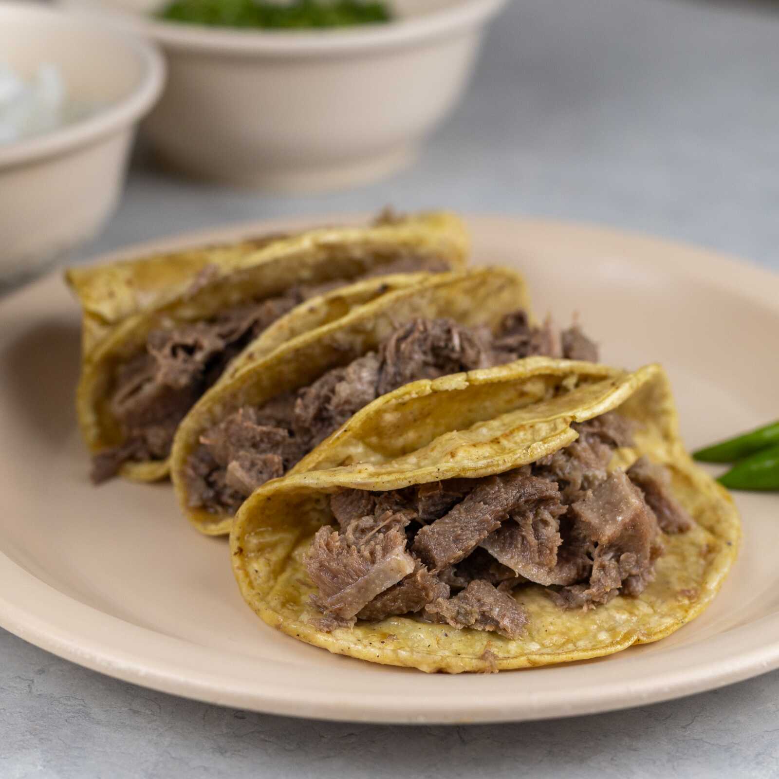 Lengua
