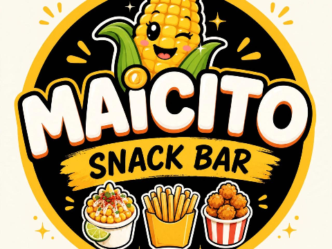 Maicito Snack Bar
