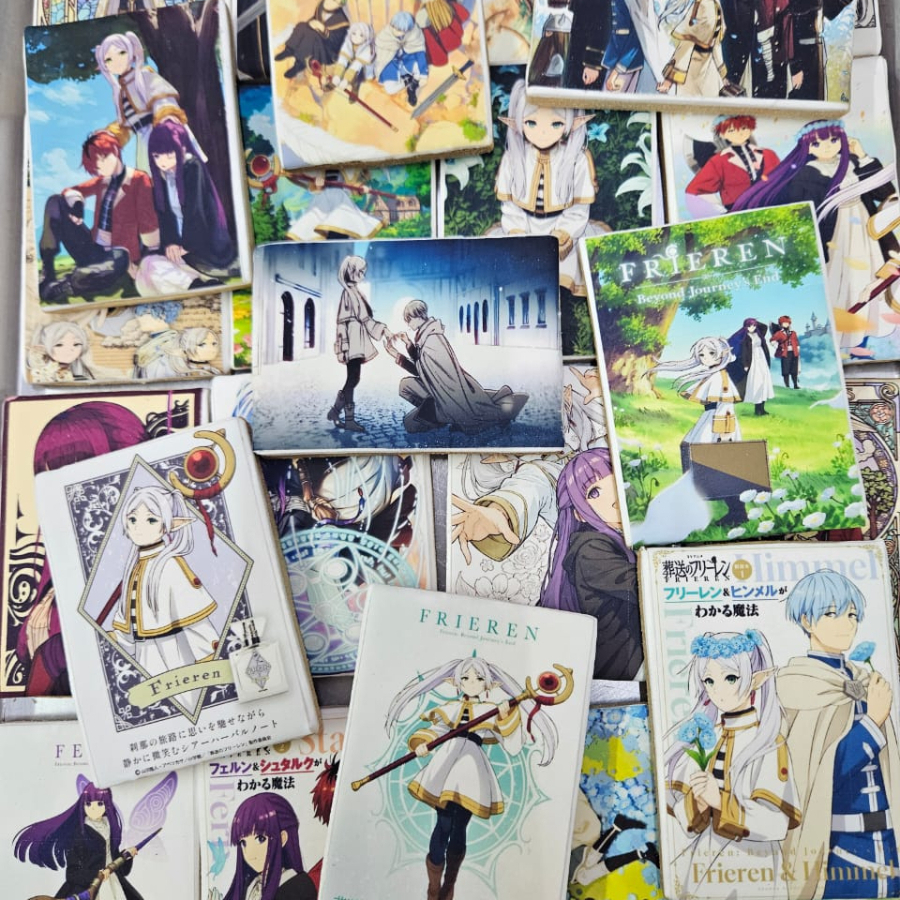 Galletas con Imagen