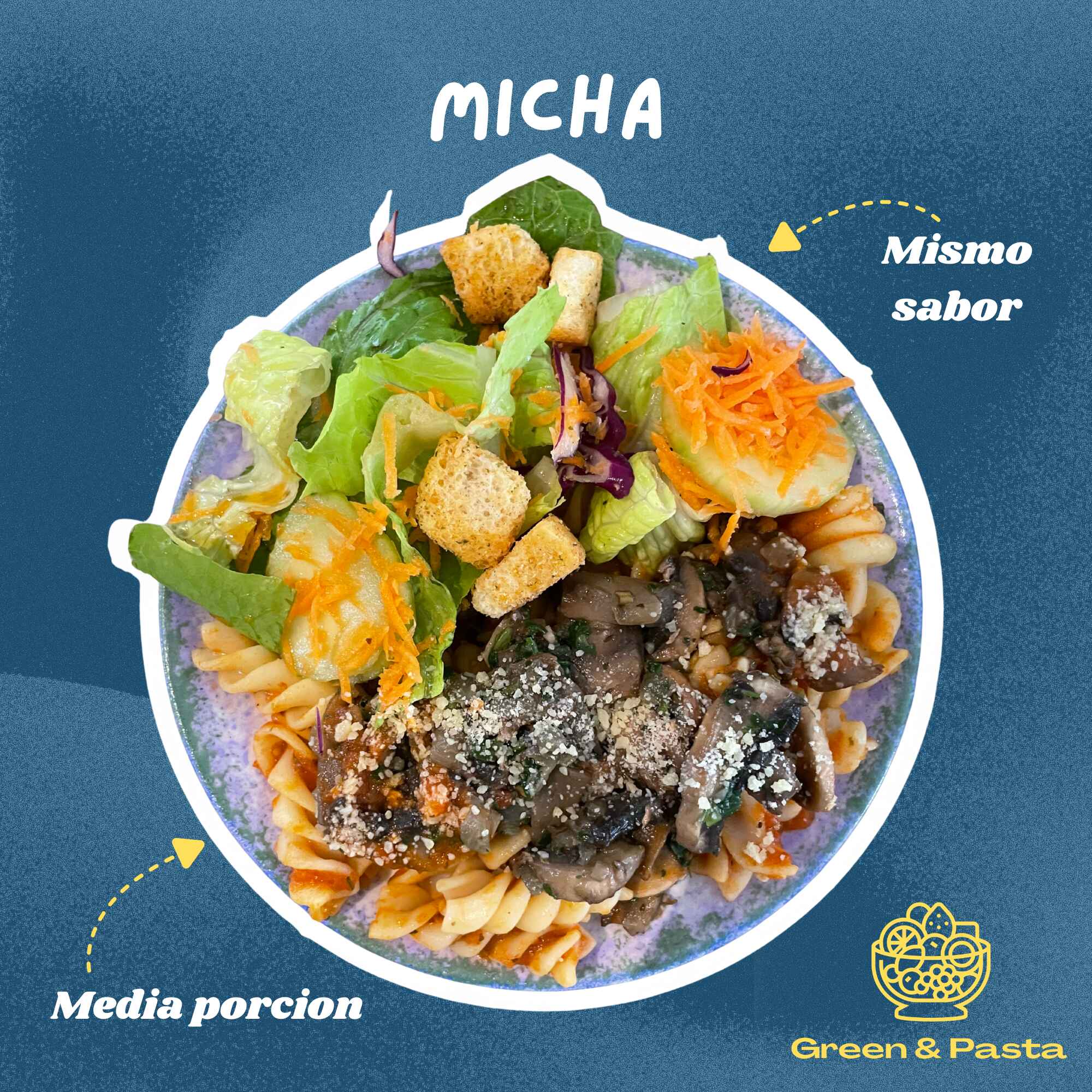 Micha